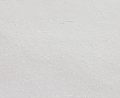 品番：M-WHITE